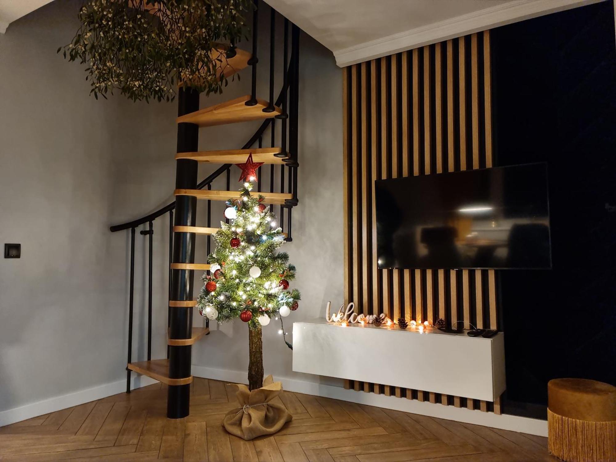 Apartament Willa Pod Sosnami Zator Przeciszow Εξωτερικό φωτογραφία
